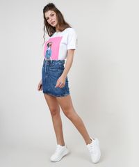 Blusa-Feminina-Cachorrinho-Manga-Curta-Decote-Redondo-Off-White-9904316-Off_White_3