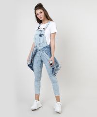Macacao-Jeans-Feminino-Super-Skinny-Cropped-com-Bolsos-Azul-Claro-9887387-Azul_Claro_3