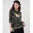 Blusao-Feminino-Mulher-Maravilha-Metalizado-Estampado-Camuflado-em-Moletom-Verde-Militar-9912926-Verde_Militar_1