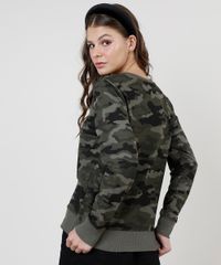 Blusao-Feminino-Mulher-Maravilha-Metalizado-Estampado-Camuflado-em-Moletom-Verde-Militar-9912926-Verde_Militar_2