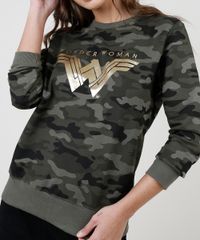 Blusao-Feminino-Mulher-Maravilha-Metalizado-Estampado-Camuflado-em-Moletom-Verde-Militar-9912926-Verde_Militar_4