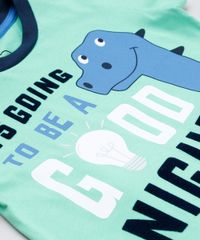 Pijama-Infantil-Dinossauro-Manga-Curta-Verde-9879629-Verde_4