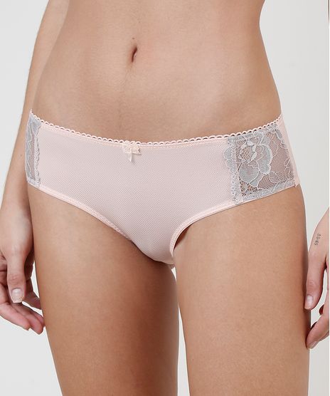 Calcinha-Calecon-Maquinetada-com-Renda-Coral-9773690-Coral_1