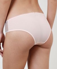 Calcinha-Calecon-Maquinetada-com-Renda-Coral-9773690-Coral_2
