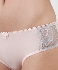 Calcinha-Calecon-Maquinetada-com-Renda-Coral-9773690-Coral_4