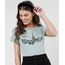 Blusa-Feminina-Paris-Manga-Curta-Decote-Redondo-Verde-Claro-9932686-Verde_Claro_1