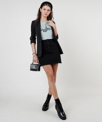 Blusa-Feminina-Paris-Manga-Curta-Decote-Redondo-Verde-Claro-9932686-Verde_Claro_3