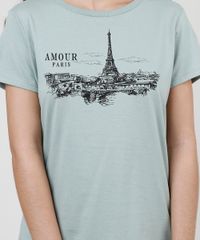 Blusa-Feminina-Paris-Manga-Curta-Decote-Redondo-Verde-Claro-9932686-Verde_Claro_4