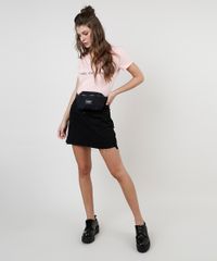 Blusa-Feminina--Take-the-Day-Off--Manga-Curta-Decote-V-Coral-9920156-Coral_3