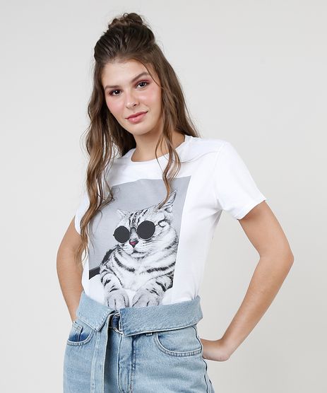melhor site para comprar blusas femininas