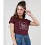 Blusa-Feminina--Sarcasm--Manga-Curta-Decote-Redondo-Roxa-9777870-Roxo_1