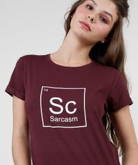 Blusa-Feminina--Sarcasm--Manga-Curta-Decote-Redondo-Roxa-9777870-Roxo_4