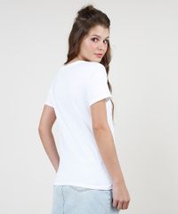 Blusa-Feminina-Cachorro-com-Revista-Manga-Curta-Decote-Redondo-Off-White-9932994-Off_White_2