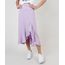Saia-Feminina-Midi-Estampada-de-Poa-com-Babado-e-Fenda-Lilas-9921569-Lilas_1
