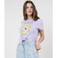 Blusa-Feminina-Friends-com-No-Manga-Curta-Decote-Redondo-Lilas-9936634-Lilas_1