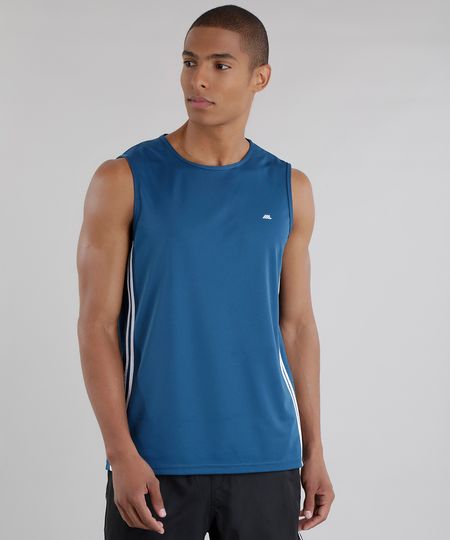 Regata-Ace-Basic-Dry-Azul-Petroleo-7822215-Azul_Petroleo_1 Regata-Ace-Basic-Dry-Azul-Petroleo-7822215-Azul_Petroleo_1