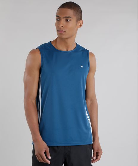 Regata-Ace-Basic-Dry-Azul-Petroleo-7822215-Azul_Petroleo_1