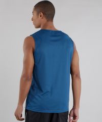 Regata-Ace-Basic-Dry-Azul-Petroleo-7822215-Azul_Petroleo_2