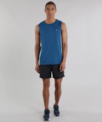 Regata-Ace-Basic-Dry-Azul-Petroleo-7822215-Azul_Petroleo_3