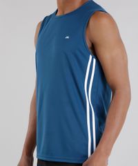 Regata-Ace-Basic-Dry-Azul-Petroleo-7822215-Azul_Petroleo_4