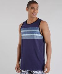 Regata-com-Estampa-Paisley-Azul-Marinho-8368620-Azul_Marinho_1