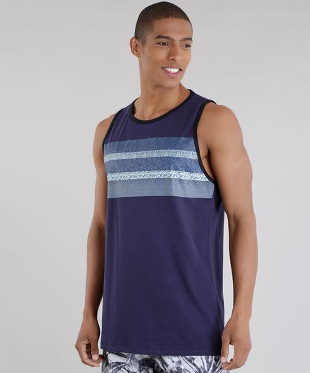 Regata-com-Estampa-Paisley-Azul-Marinho-8368620-Azul_Marinho_1 Regata-com-Estampa-Paisley-Azul-Marinho-8368620-Azul_Marinho_1