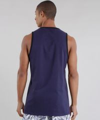 Regata-com-Estampa-Paisley-Azul-Marinho-8368620-Azul_Marinho_2