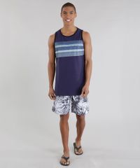 Regata-com-Estampa-Paisley-Azul-Marinho-8368620-Azul_Marinho_3