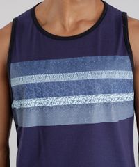 Regata-com-Estampa-Paisley-Azul-Marinho-8368620-Azul_Marinho_4