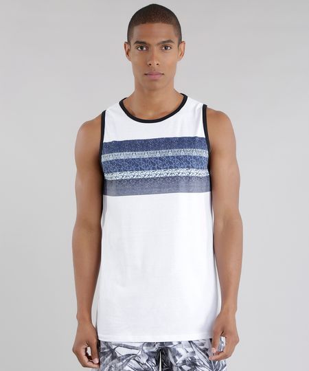 Regata-com-Estampa-Paisley-Branca-8368620-Branco_1 Regata-com-Estampa-Paisley-Branca-8368620-Branco_1