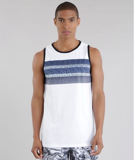 Regata-com-Estampa-Paisley-Branca-8368620-Branco_1