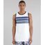 Regata-com-Estampa-Paisley-Branca-8368620-Branco_1