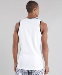 Regata-com-Estampa-Paisley-Branca-8368620-Branco_2