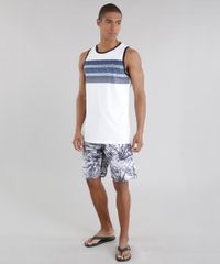 Regata-com-Estampa-Paisley-Branca-8368620-Branco_3