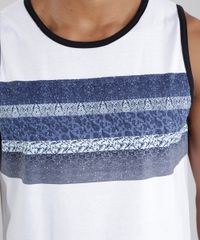Regata-com-Estampa-Paisley-Branca-8368620-Branco_4