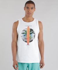 Regata--Let-The-Good-Times-Flow--Cinza-Mescla-Claro-8512960-Cinza_Mescla_Claro_1 Regata--Let-The-Good-Times-Flow--Cinza-Mescla-Claro-8512960-Cinza_Mescla_Claro_1