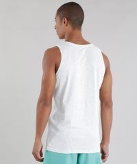 Regata--Let-The-Good-Times-Flow--Cinza-Mescla-Claro-8512960-Cinza_Mescla_Claro_2 Regata--Let-The-Good-Times-Flow--Cinza-Mescla-Claro-8512960-Cinza_Mescla_Claro_2