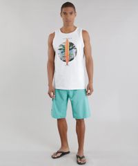 Regata--Let-The-Good-Times-Flow--Cinza-Mescla-Claro-8512960-Cinza_Mescla_Claro_3 Regata--Let-The-Good-Times-Flow--Cinza-Mescla-Claro-8512960-Cinza_Mescla_Claro_3