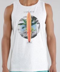 Regata--Let-The-Good-Times-Flow--Cinza-Mescla-Claro-8512960-Cinza_Mescla_Claro_4 Regata--Let-The-Good-Times-Flow--Cinza-Mescla-Claro-8512960-Cinza_Mescla_Claro_4