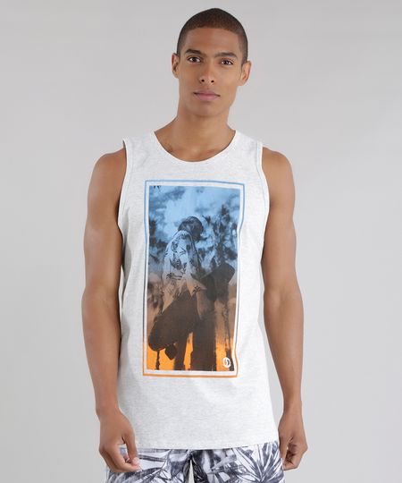 Regata-com-Estampa-Cinza-Mescla-Claro-8581822-Cinza_Mescla_Claro_1 Regata-com-Estampa-Cinza-Mescla-Claro-8581822-Cinza_Mescla_Claro_1