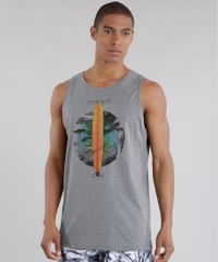Regata--Let-The-Good-Times-Flow--Cinza-Mescla-8512960-Cinza_Mescla_1