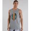 Regata--Let-The-Good-Times-Flow--Cinza-Mescla-8512960-Cinza_Mescla_1