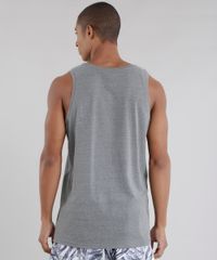 Regata--Let-The-Good-Times-Flow--Cinza-Mescla-8512960-Cinza_Mescla_2