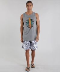 Regata--Let-The-Good-Times-Flow--Cinza-Mescla-8512960-Cinza_Mescla_3