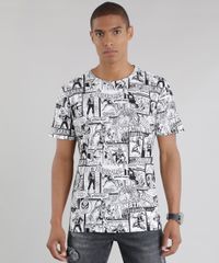 Camiseta-Estampada-Homem-Aranha-Branca-8648324-Branco_1
