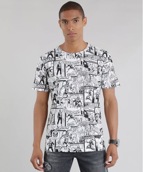 Camiseta-Estampada-Homem-Aranha-Branca-8648324-Branco_1