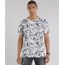 Camiseta-Estampada-Homem-Aranha-Branca-8648324-Branco_1