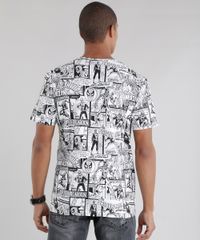 Camiseta-Estampada-Homem-Aranha-Branca-8648324-Branco_2