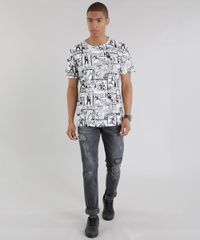 Camiseta-Estampada-Homem-Aranha-Branca-8648324-Branco_3