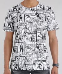 Camiseta-Estampada-Homem-Aranha-Branca-8648324-Branco_4